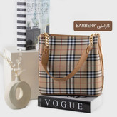 کیف زنانه کد 5502