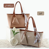 کیف زنانه کد 5635