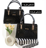 کیف زنانه کد 5707