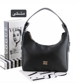 کیف زنانه کد 5713