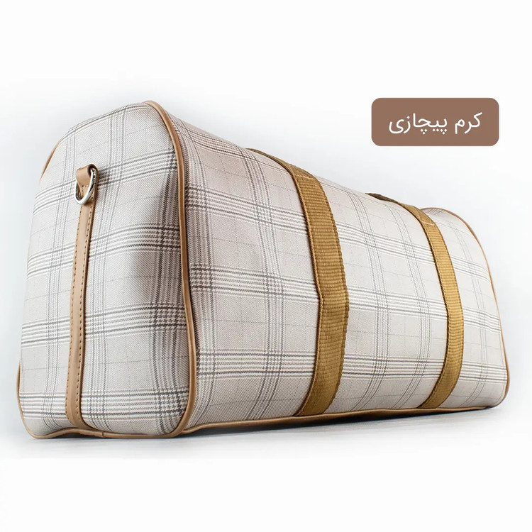 ساک کد 6051