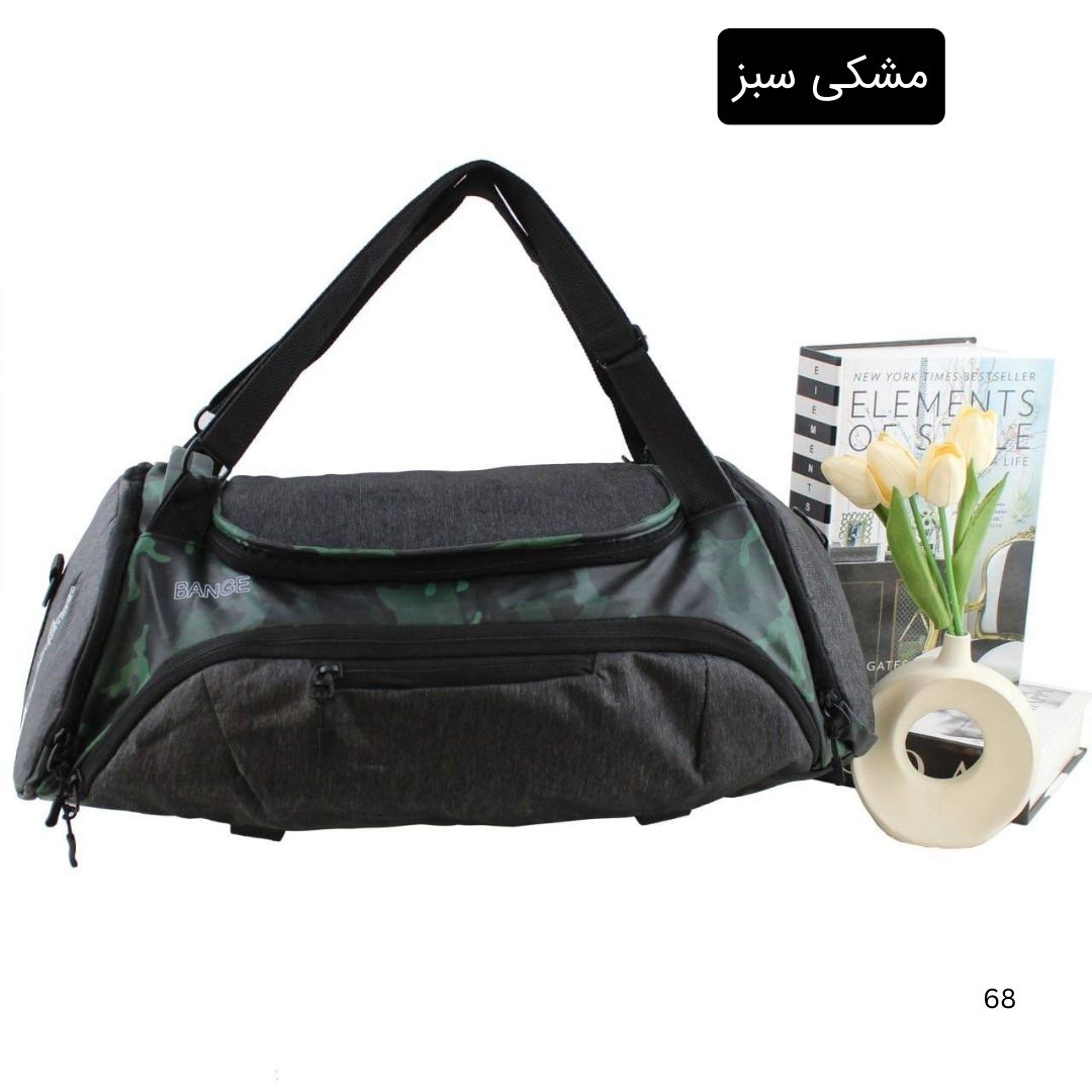 ساک کد 6261