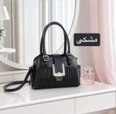 کیف زنانه کد 5728