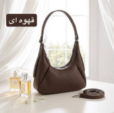 کیف زنانه کد 5740