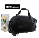 ساک ورزشی اسپرت کد 6295