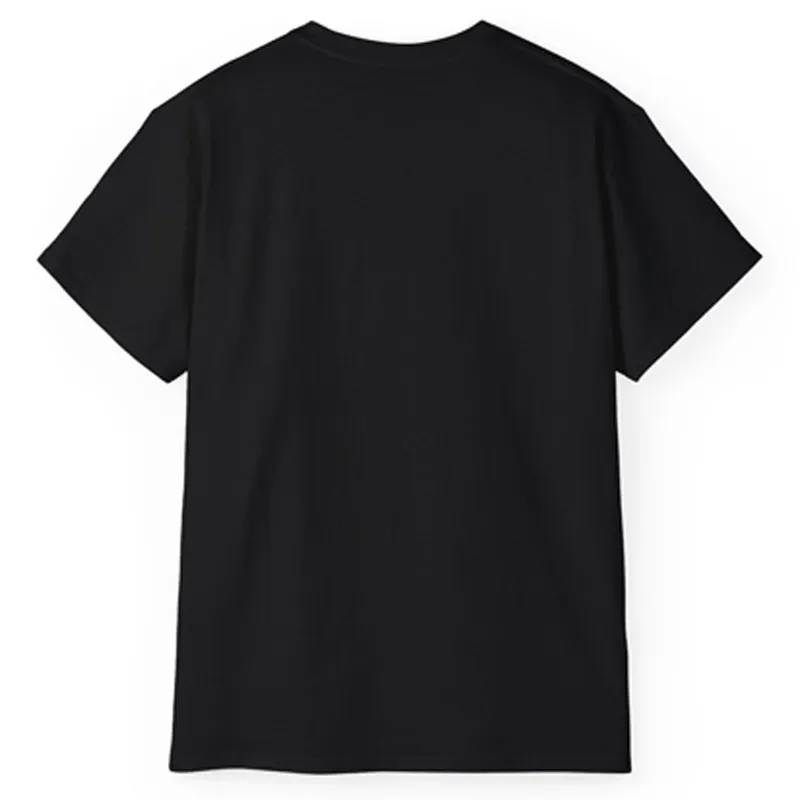 تیشرت آستین سه ربع مردانه طرح توپ بسکتبال تاج