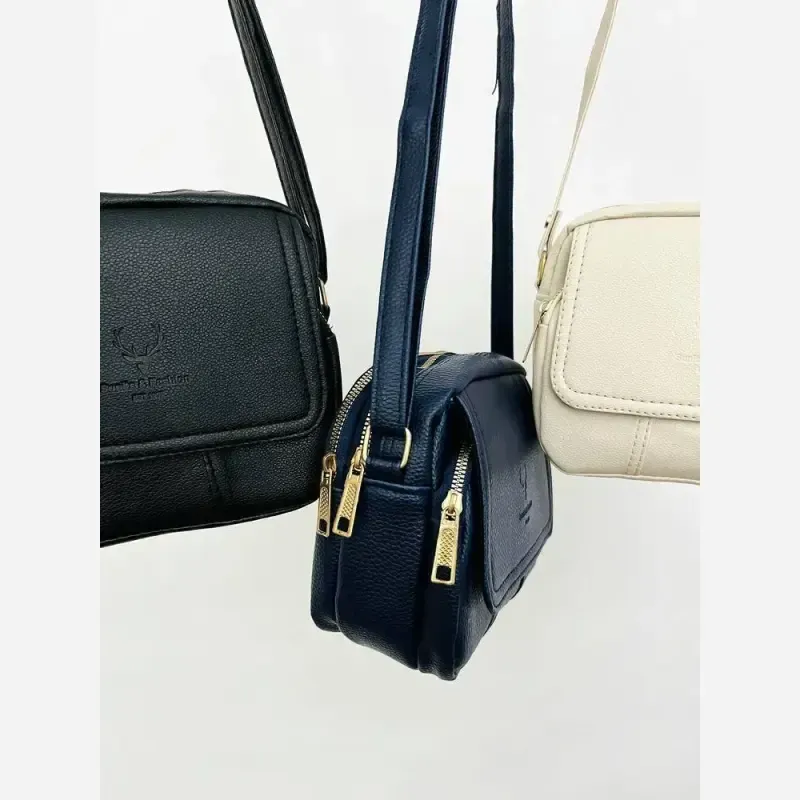 کیف مارال جنس شرانگ وارداتی روزمره