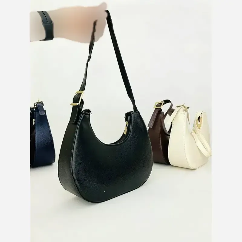کیف اسپرت تام فورد شرانگ سایز 25 در 11 رنگبندی متنوع