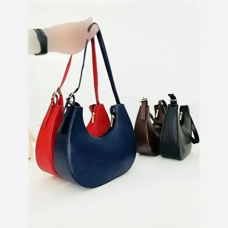 کیف اسپرت تام فورد شرانگ سایز 25 در 11 رنگبندی متنوع