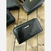 کیف مجلسی دهنه دار کیفیت درجه یک با متریال وارداتی رنگ ثابت