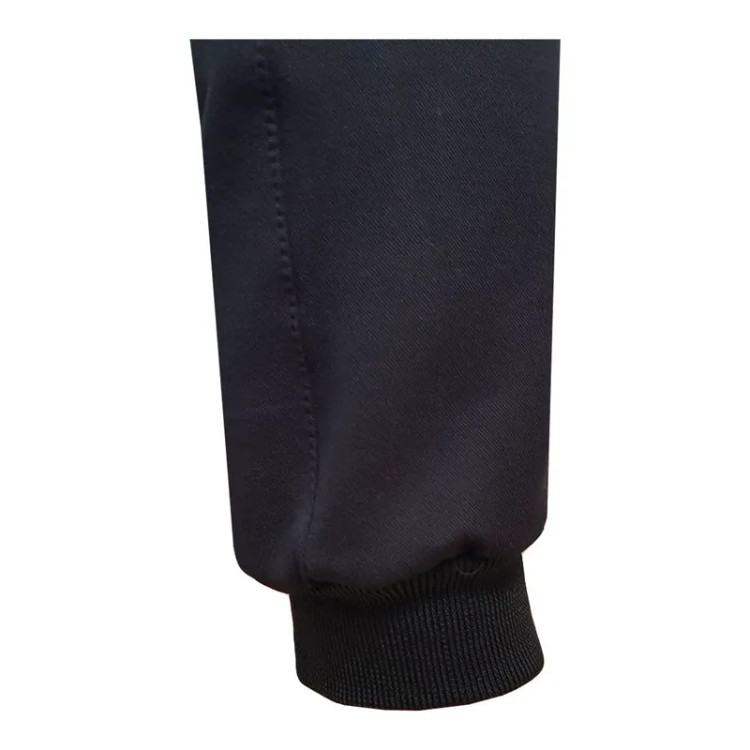 ست تی شرت و شلوار مردانه مدل gor پنبه یکرو نخ آستین کوتاه کلاهدار