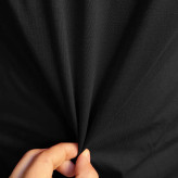 تی شرت کلاه دار مردانه روزمره و اسپرت