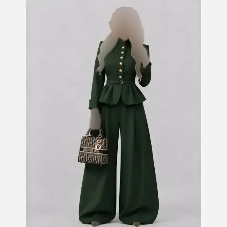 کت و شلوار عروسکی سوپر مازراتی وارداتی سایز 36 تا 46