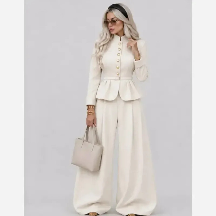کت و شلوار عروسکی سوپر مازراتی وارداتی سایز 36 تا 46