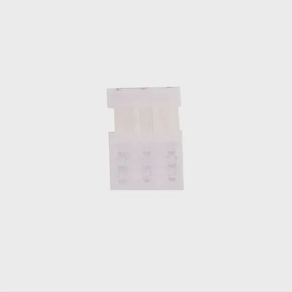 رابط سه قزن سوتین نخی پهن سفید مشکی کرم