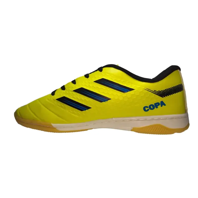 کفش فوتسال مردانه مدل COPA