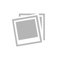 ترنج کت کتان تی سی ضدآب مدل لیرا فری سایز